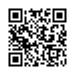 M39003-01-7240 QRCode