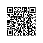 M39003-01-7243-HSD QRCode