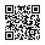 M39003-01-7245 QRCode