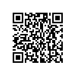 M39003-01-7246-TR QRCode