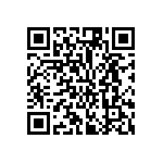 M39003-01-7248-HSD QRCode