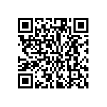 M39003-01-7255-HSD QRCode