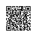 M39003-01-7258-HSD QRCode