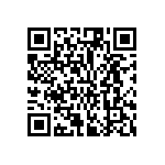 M39003-01-7261-HSD QRCode