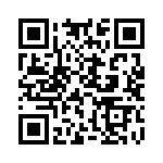 M39003-01-7262 QRCode