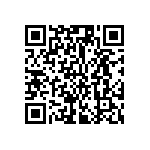 M39003-01-7266-TR QRCode