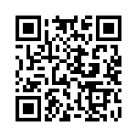 M39003-01-7267 QRCode