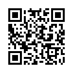 M39003-01-7268 QRCode