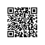 M39003-01-7269-TR QRCode