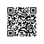 M39003-01-7270H QRCode