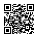 M39003-01-7272 QRCode