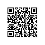 M39003-01-7273-HSD QRCode