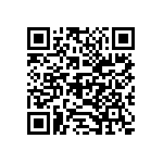 M39003-01-7273-TR QRCode