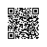 M39003-01-7273H QRCode