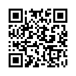 M39003-01-7278 QRCode