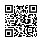 M39003-01-7279 QRCode