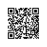 M39003-01-7282-HSD QRCode