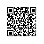 M39003-01-7284H QRCode