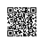 M39003-01-7288-HSD QRCode