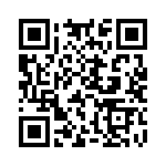 M39003-01-7289 QRCode