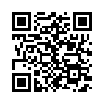 M39003-01-7292 QRCode