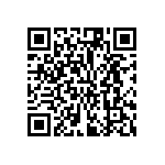 M39003-01-7293-HSD QRCode