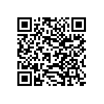 M39003-01-7293H QRCode