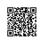 M39003-01-7297-TR QRCode