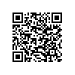 M39003-01-7297H QRCode