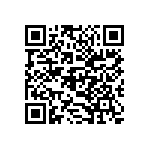 M39003-01-7298-TR QRCode