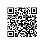 M39003-01-7299-TR QRCode