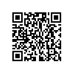 M39003-01-7301-TR QRCode