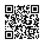 M39003-01-7329 QRCode