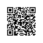 M39003-01-7332-TR QRCode