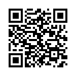 M39003-01-7333 QRCode