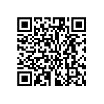 M39003-01-7334-HSD QRCode