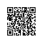 M39003-01-7335-HSD QRCode