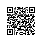 M39003-01-7335H QRCode