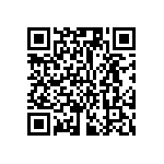 M39003-01-7336-TR QRCode