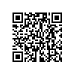 M39003-01-7336H QRCode