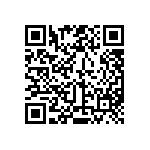 M39003-01-7337-HSD QRCode