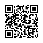 M39003-01-7337 QRCode