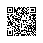 M39003-01-7338-HSD QRCode