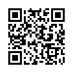 M39003-01-7339 QRCode