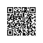 M39003-01-7341-HSD QRCode