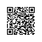 M39003-01-7341H QRCode