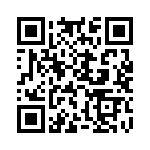 M39003-01-7342 QRCode