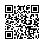 M39003-01-7343 QRCode