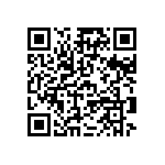 M39003-01-7343H QRCode