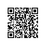 M39003-01-7351-HSD QRCode